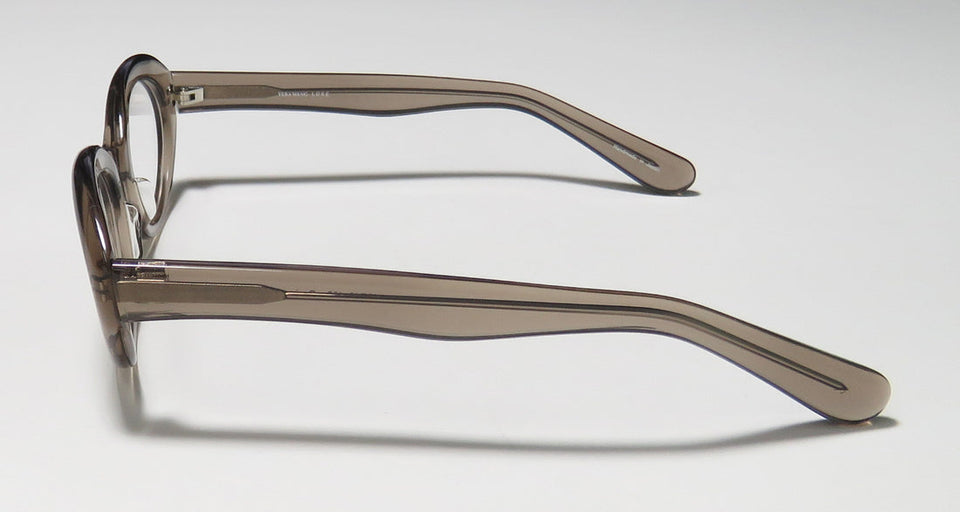 Vera Wang Luxe Rosie Eyeglasses