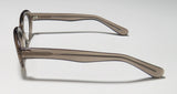Vera Wang Luxe Rosie Eyeglasses