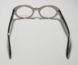 Vera Wang Luxe Rosie Eyeglasses