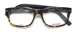 Jack Spade Julian Eyeglasses