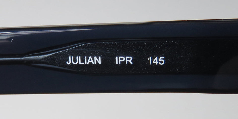 Jack Spade Julian Eyeglasses