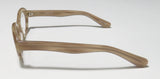 Vera Wang Luxe Rosie Eyeglasses