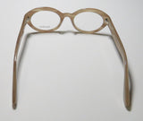 Vera Wang Luxe Rosie Eyeglasses
