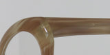 Vera Wang Luxe Rosie Eyeglasses