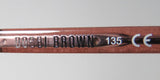 Bobbi Brown The Roza Eyeglasses