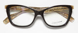 Yohji Yamamoto Yy1033 Eyeglasses