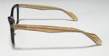 Yohji Yamamoto Yy1033 Eyeglasses