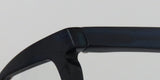 Yohji Yamamoto Yy1033 Eyeglasses