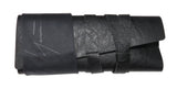 Yohji Yamamoto Yy1033 Eyeglasses