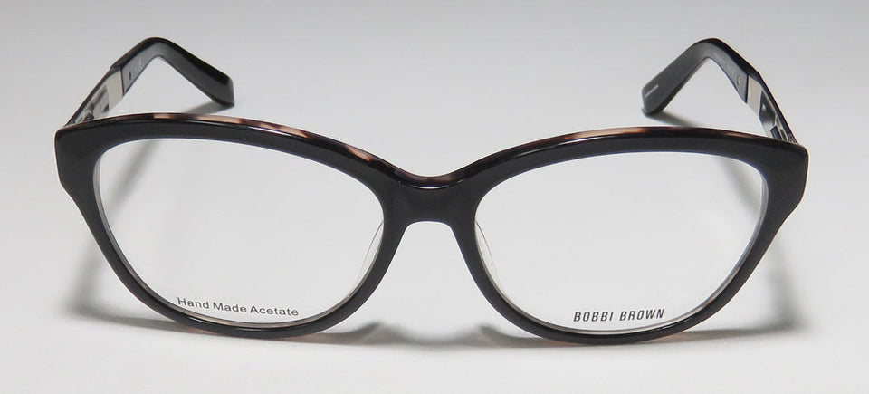 Bobbi Brown The Scarlett Eyeglasses