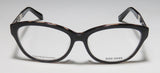 Bobbi Brown The Scarlett Eyeglasses