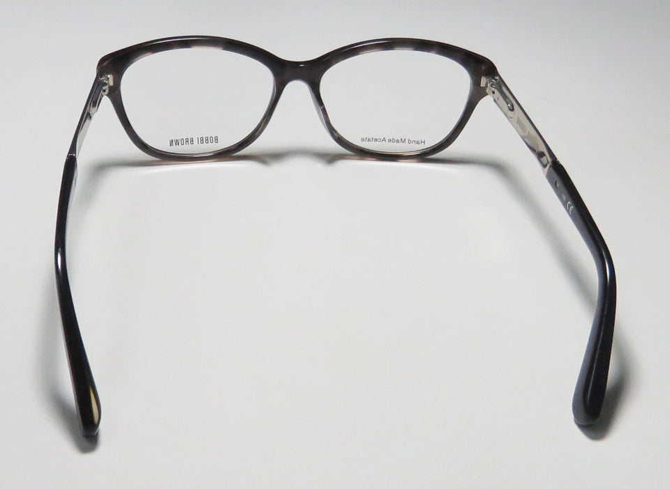 Bobbi Brown The Scarlett Eyeglasses