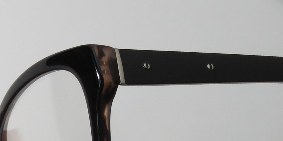 Bobbi Brown The Scarlett Eyeglasses