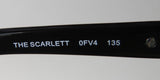 Bobbi Brown The Scarlett Eyeglasses