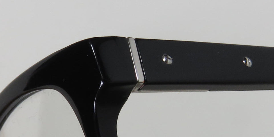Bobbi Brown The Dalton Eyeglasses