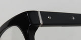 Bobbi Brown The Dalton Eyeglasses