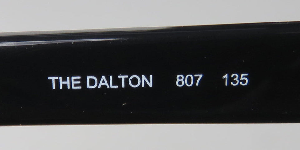 Bobbi Brown The Dalton Eyeglasses