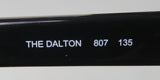 Bobbi Brown The Dalton Eyeglasses