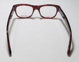 Bobbi Brown The Addison Eyeglasses