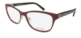 Bobbi Brown The Kylie Eyeglasses