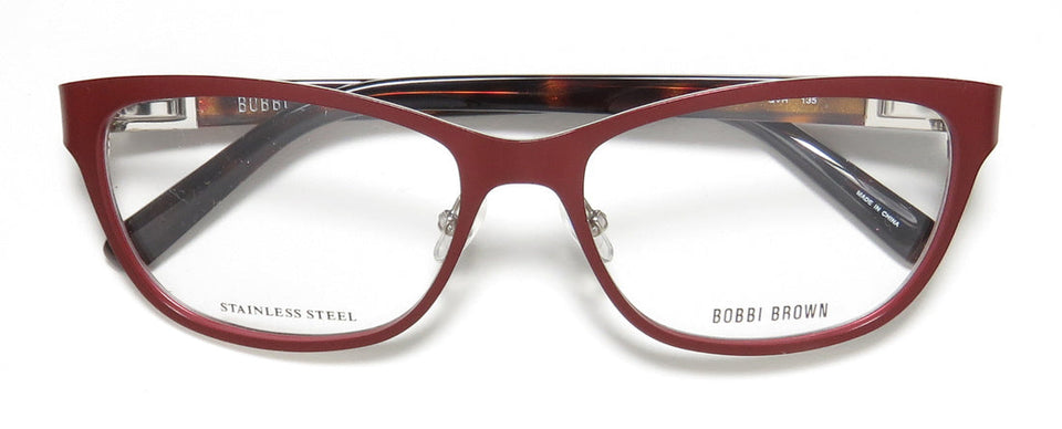 Bobbi Brown The Kylie Eyeglasses