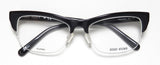 Bobbi Brown The Susan Eyeglasses