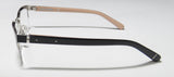 Bobbi Brown The Scout Eyeglasses