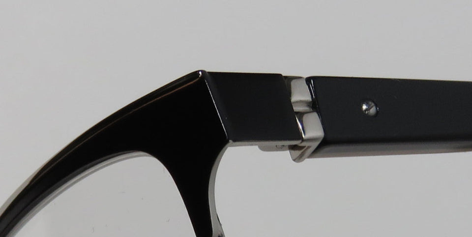 Bobbi Brown The Scout Eyeglasses