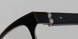 Bobbi Brown The Scout Eyeglasses