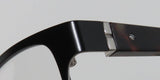 Bobbi Brown The Sam Eyeglasses