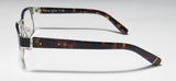 Bobbi Brown The Sam Eyeglasses