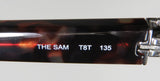Bobbi Brown The Sam Eyeglasses