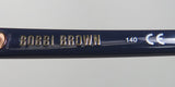 Bobbi Brown The Wilson Eyeglasses