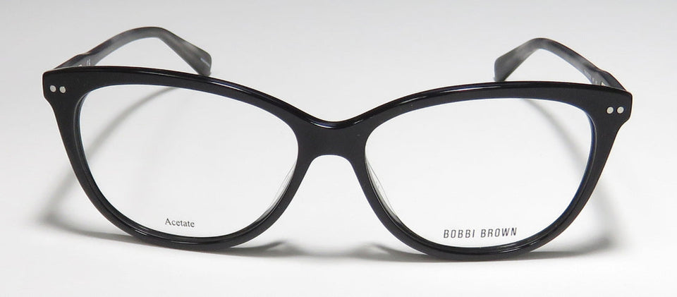 Bobbi Brown The Michelle Eyeglasses
