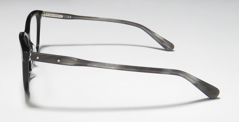 Bobbi Brown The Michelle Eyeglasses