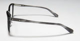 Bobbi Brown The Michelle Eyeglasses