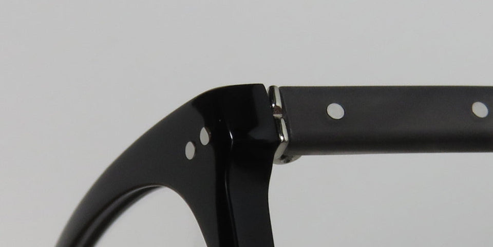 Bobbi Brown The Michelle Eyeglasses