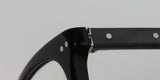 Bobbi Brown The Michelle Eyeglasses