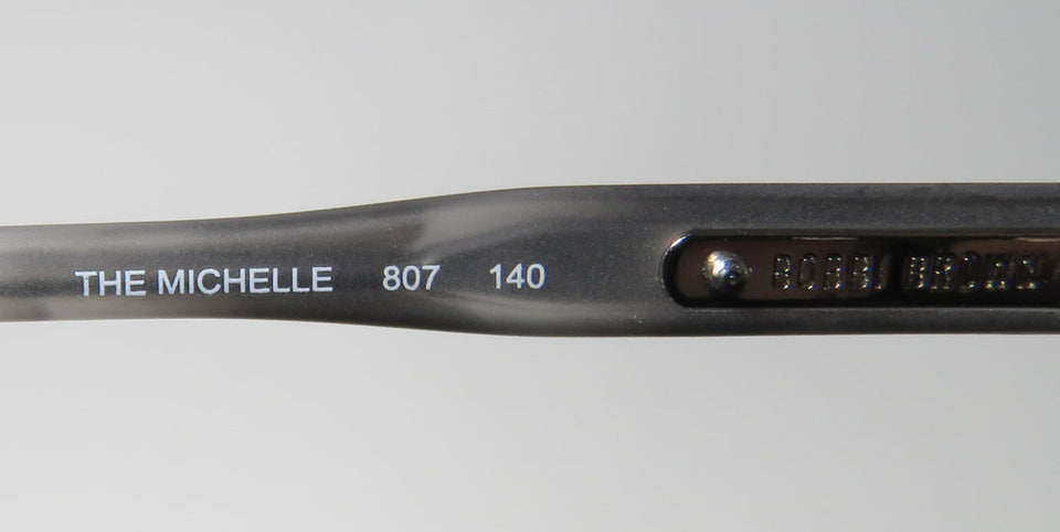 Bobbi Brown The Michelle Eyeglasses