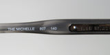 Bobbi Brown The Michelle Eyeglasses