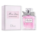 DIOR MISS DIOR BLOOMING BOUQUET EDT