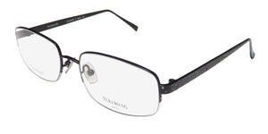 Vera Wang Luxe Ceremony Eyeglasses
