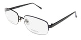 Vera Wang Luxe Ceremony Eyeglasses