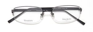 Vera Wang Luxe Ceremony Eyeglasses