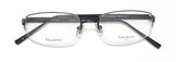 Vera Wang Luxe Ceremony Eyeglasses
