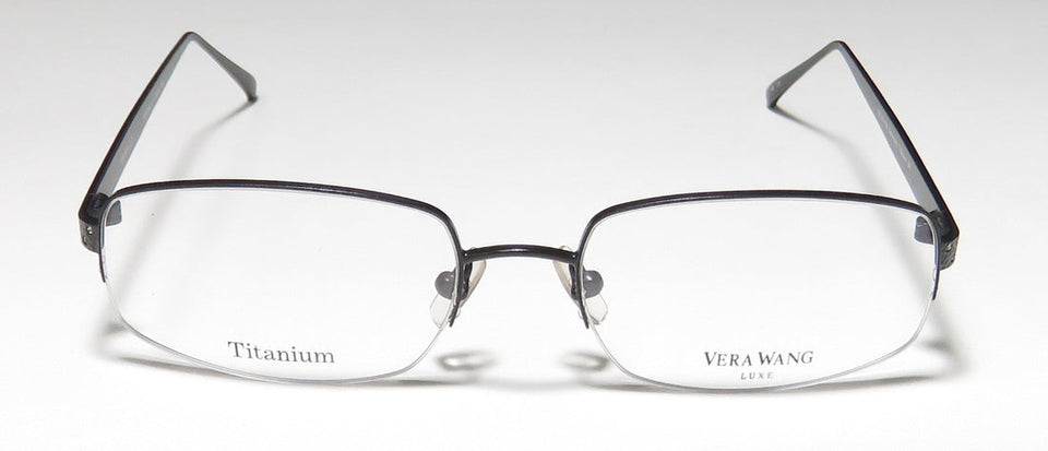 Vera Wang Luxe Ceremony Eyeglasses