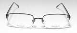 Vera Wang Luxe Ceremony Eyeglasses