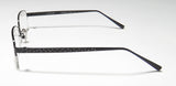 Vera Wang Luxe Ceremony Eyeglasses