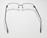 Vera Wang Luxe Ceremony Eyeglasses
