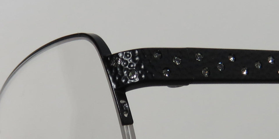 Vera Wang Luxe Ceremony Eyeglasses
